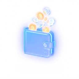 Top Up E-Wallet