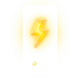 Token Listrik