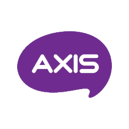 Axis