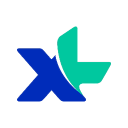 XL