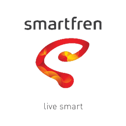Smartfren
