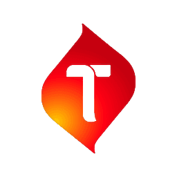 Telkomsel
