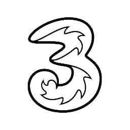 Tri